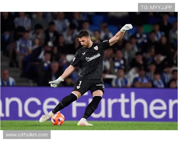 西甲乌奈西蒙扑球脱手 霍尔丹迅速补射扳平比分