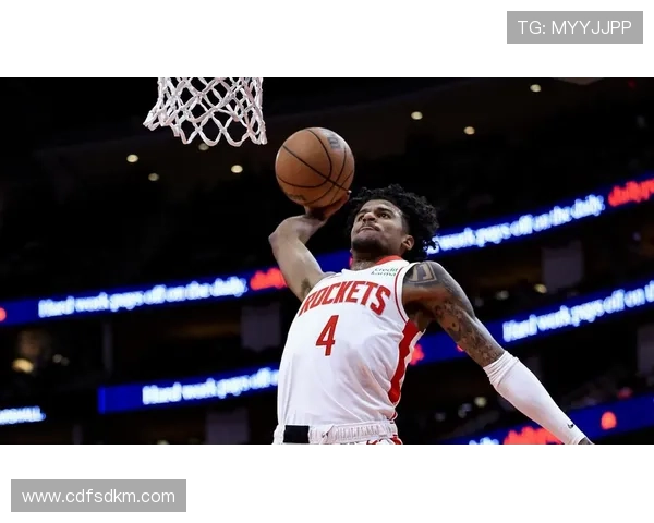 威金斯单臂劈扣领衔10月22日NBA五佳球精彩瞬间回顾