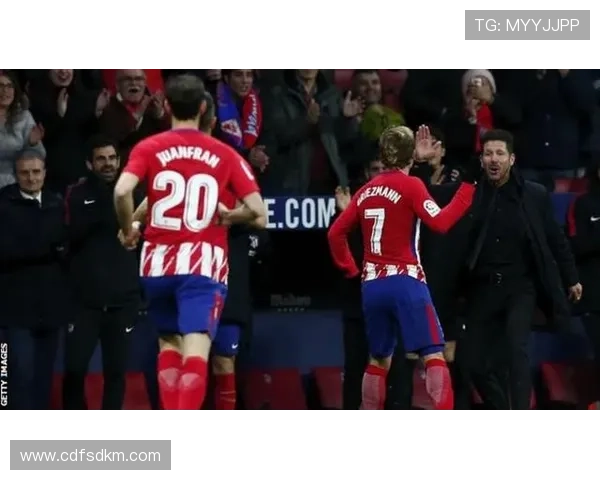 斯维亚特克因对手退赛顺利晋级中网16强 将迎接更强挑战