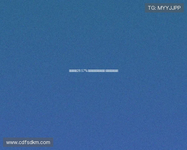 国足胜率仅28.57% 里皮之后伊万再度被退休 揭示中国足球困境