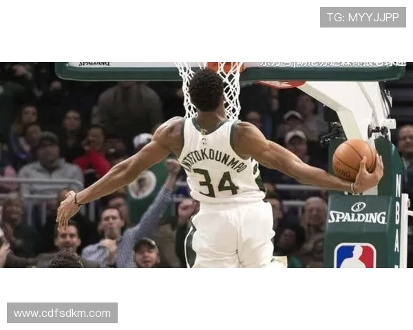 阿德托昆博与文班亚马闪耀NBA携手斩获周最佳展现未来巨星风采