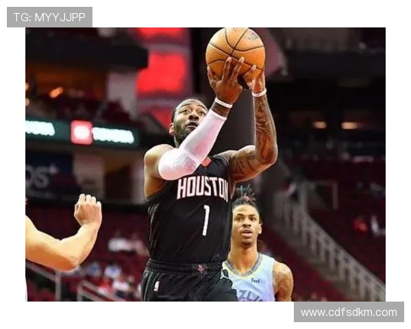 步行者惜败老鹰遭遇五连败 球队状态低迷急需调整