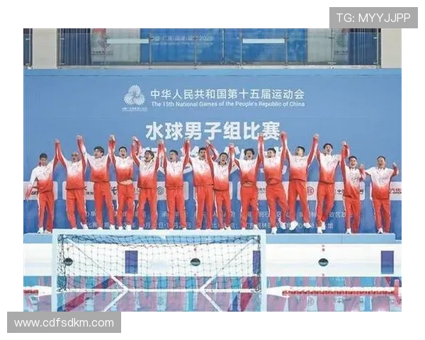 全运会赛场风云突变广东队第三节强势发力逆转击败江苏队