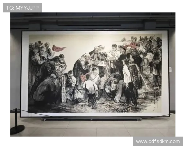 赵晨回忆五届全运征程 从初出茅庐到五金辉煌见证奋斗青春