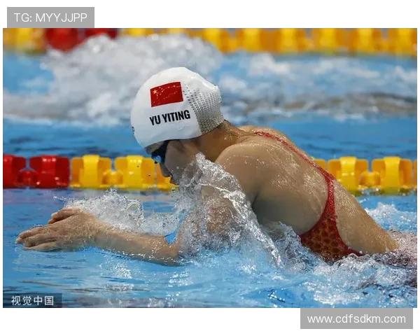 莫家蝶以优异表现顺利晋级女子400米栏半决赛期待再创佳绩