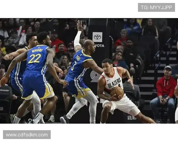 湖人鏖战开拓者常规赛对决全程精彩瞬间全面回顾震撼上演集锦