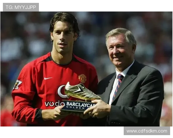 英超冠军如探囊取物般轻松 揭示球队背后无可匹敌的实力 英超冠军如探囊取物般轻松 揭示球队背后无可匹敌的实力