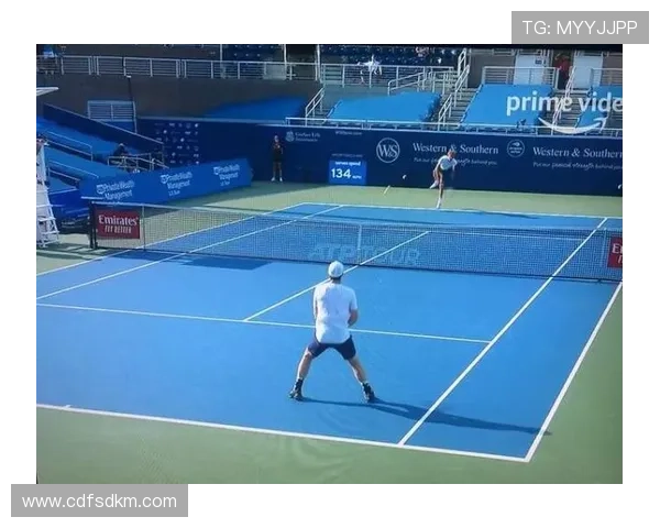 张奔斗评多伦多退赛潮：大师赛分层现状折射当今网坛赛历困局深思