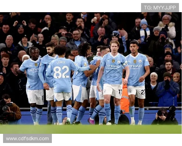 曼城主场5-1大胜伯恩利 哈兰德贡献2球1助攻近5场斩获7球 对手送乌龙球双响