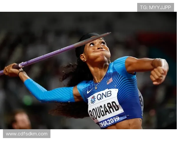 全运会田径女子七项全能标枪赛况分析与精彩回顾