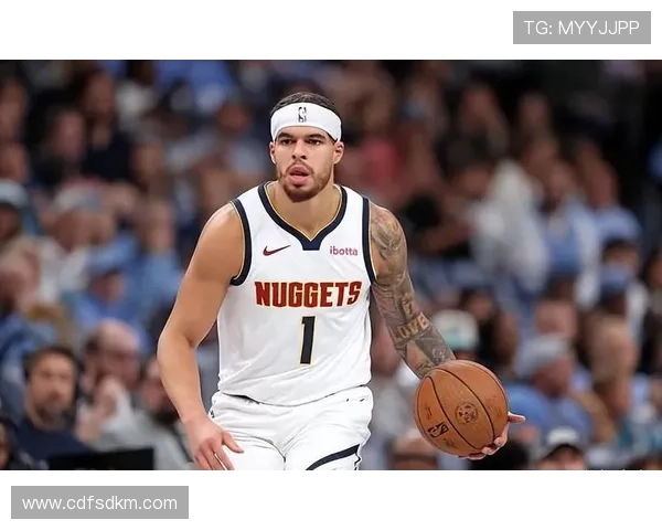 小波特揭秘NBA生活中的诱惑与挑战数百万美元与酒店大堂的诱惑女人