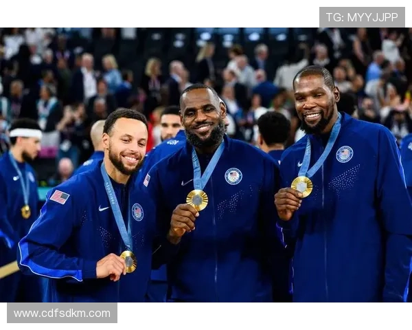 斯波执掌美国男篮挑战艰巨任务备战27年世界杯与28年奥运会