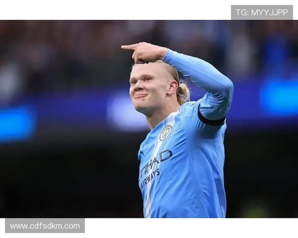 英超九月最佳球员候选名单揭晓哈兰德扎卡苏维门迪镰田大地争夺荣誉 英超九月最佳球员候选名单揭晓哈兰德扎卡苏维门迪镰田大地争夺荣誉