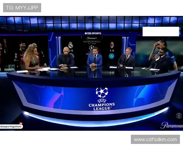 皮耶罗：米兰面临更大压力此役将检验两队成熟度