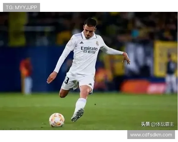 阿隆索愿为伊尔迪兹放走皇马任何球员唯独姆巴佩不例外