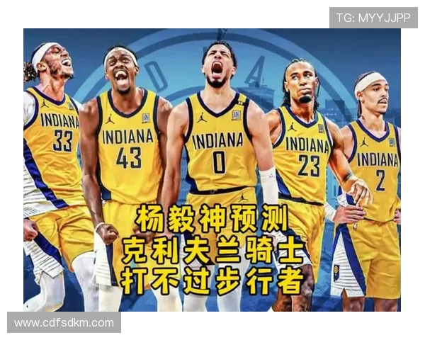 ESPN新赛季东部排名揭晓骑士魔术领跑尼克斯步行者紧随其后