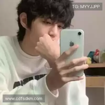 祖佳焘